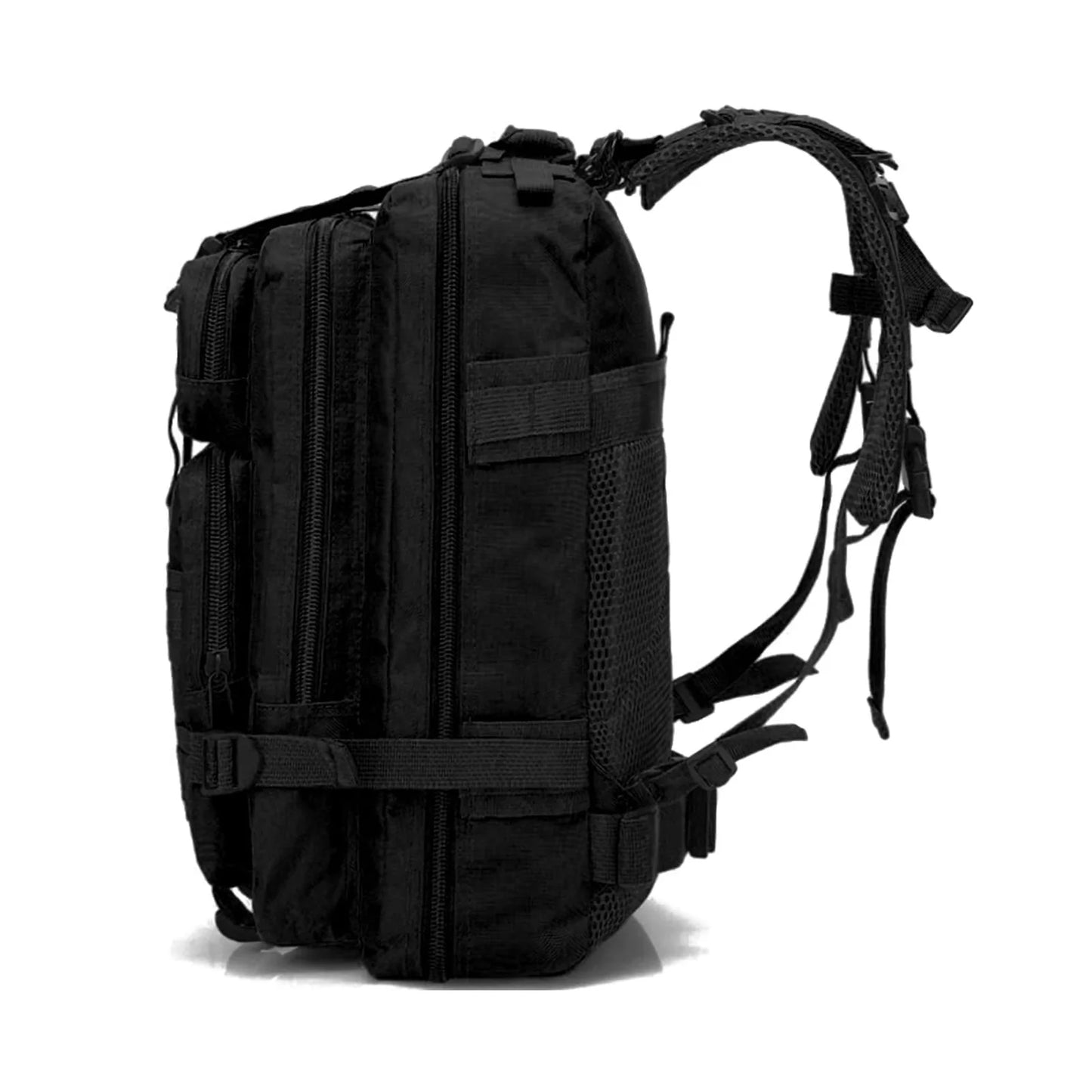 Tactical Backpack