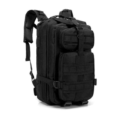 Tactical Backpack