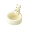 Cute Kitten Candle Holder