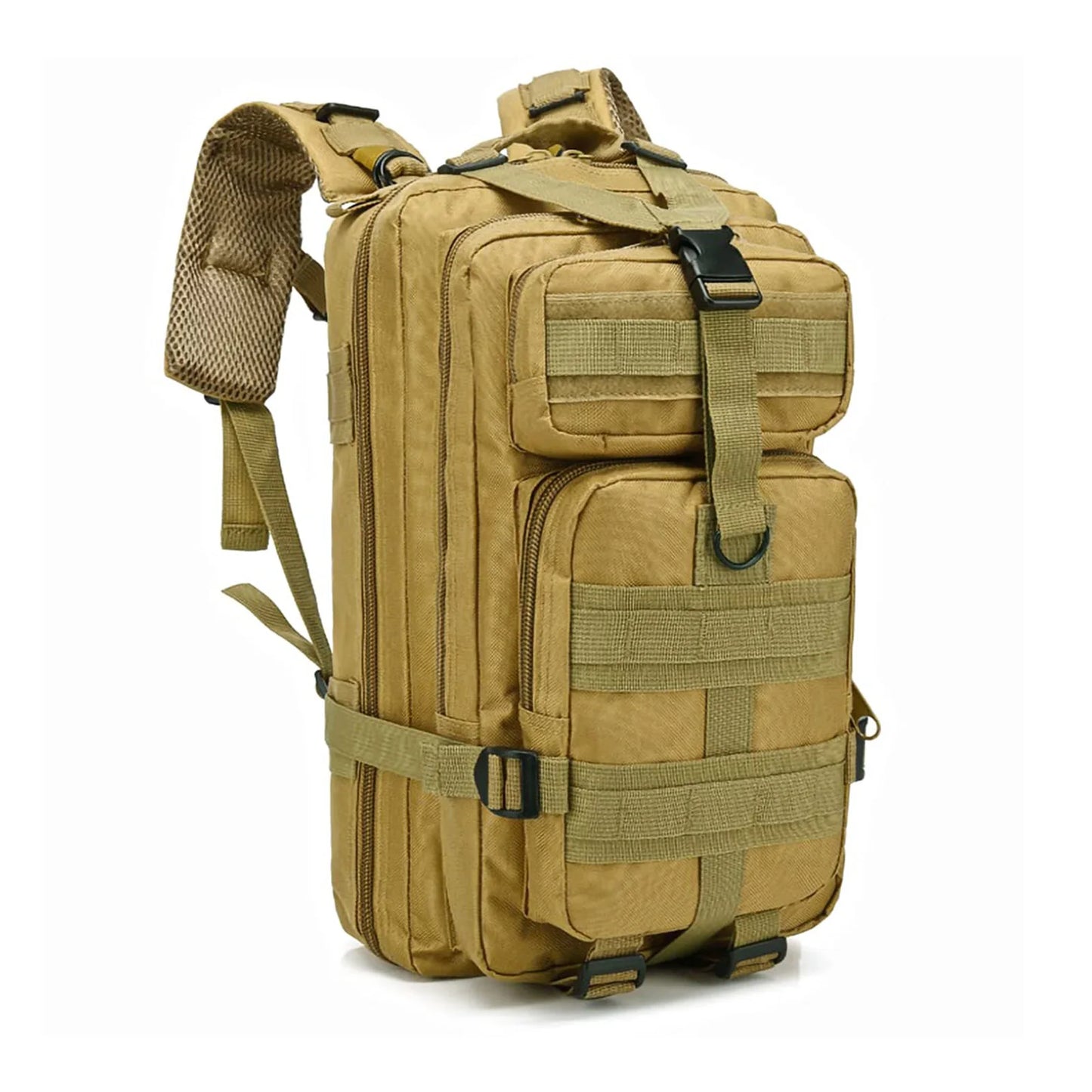 Tactical Backpack