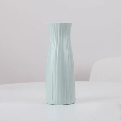 Nordic Flower Vase Minimalist