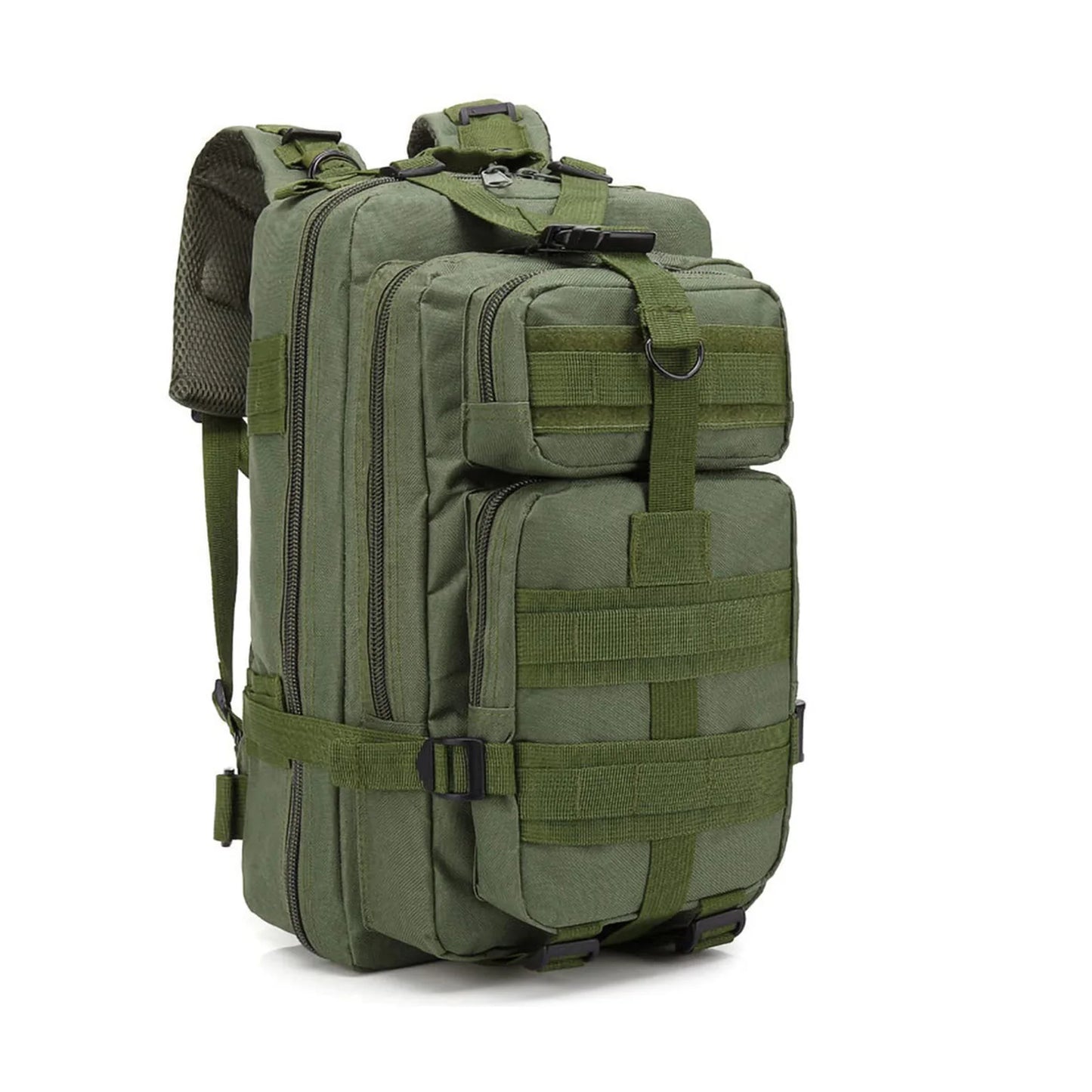 Tactical Backpack