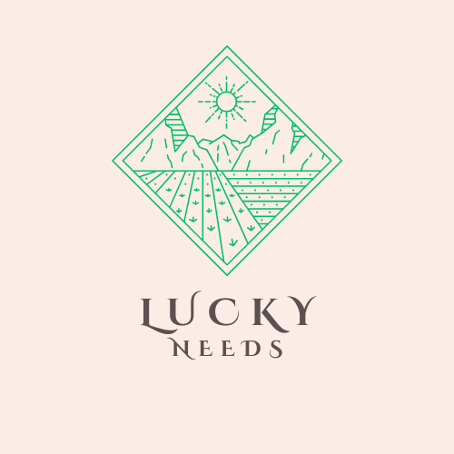 Lucky Needs